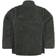 Lindberg Muddus Pile Windfleece Jacka - Grön
