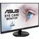 ASUS VA24DCP