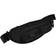 Adidas Running Gear Waist Bag Unisex - Black