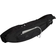 Adidas Running Gear Waist Bag Unisex - Black