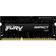 Kingston Fury Impact SO-DIMM DDR3L 1866MHz 2x8GB (KF318LS11IBK2/16)