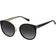 Tommy Hilfiger TH1810 / S 807 / 9O