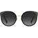 Tommy Hilfiger TH1810 / S 807 / 9O