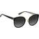 Tommy Hilfiger TH1810 / S 807 / 9O