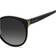 Tommy Hilfiger TH1810 / S 807 / 9O