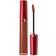 Armani Beauty Lip Maestro Liquid Lipstick #208 Venetian Red