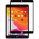 Moshi iVisor Anti-Glare Screen Protector for iPad 10.2/ Air/ Pro 10.5