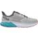 Hoka Arahi 5 M - Harbor Mist/Aquarelle