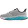 Hoka Arahi 5 M - Harbor Mist/Aquarelle