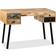 vidaXL 245402 Writing Desk 19.7x43.3"