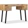 vidaXL 245402 Skrivbord 50x110cm