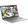 ASUS VivoBook 15 S513EA-BN697T