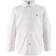 Tommy Hilfiger Boy's Stretch Oxford Shirt - White (KB0KB06964YBR-YBR)