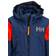Helly Hansen Kid's Aare Overall - North Sea Blue