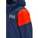 Helly Hansen Kid's Aare Overall - North Sea Blue