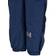 Helly Hansen Kid's Aare Overall - North Sea Blue
