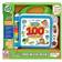 Leapfrog Learning Friends 100 Words Book