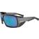 Bliz Peak Nano Polarized 52109-13P