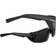 Bliz Peak Nano Polarized 52109-13P