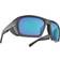 Bliz Peak Nano Polarized 52109-13P