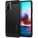 Spigen Rugged Armor Case for Xiaomi Redmi Note 10