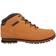 Firetrap Rhino Boots - Honey/Brown