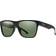 Smith Lowdown XL 2 Polarized 003/L7