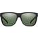 Smith Lowdown XL 2 Polarized 003/L7