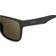 Smith Lowdown XL 2 Polarized 003/L7