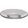 Arcoroc Voluto Underkop 14cm 6stk