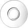 Arcoroc Voluto Underkop 14cm 6stk