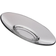 Arcoroc Voluto Underkop 14cm 6stk