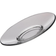 Arcoroc Voluto Underkop 14cm 6stk