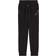 HUGO BOSS Sweatpants - Black