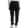 HUGO BOSS Sweatpants - Black