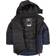 Lindberg Anorak Jacket - Navy