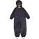 Wheat Aiko Thermo Rainsuit - Deep Blue (7106e/8106e-975-1021)