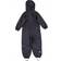 Wheat Aiko Thermo Rainsuit - Deep Blue (7106e/8106e-975-1021)