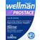 Vitabiotics Wellman Prostace 60 Stk.