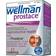 Vitabiotics Wellman Prostace 60 Stk.