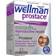 Vitabiotics Wellman Prostace 60 Stk.