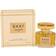 Jean Patou 1000 EdT 30ml