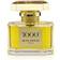 Jean Patou 1000 EdT 30ml