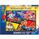 Ravensburger Paw Patrol Movie 24 Pieces