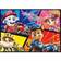 Ravensburger Paw Patrol Movie 24 Pieces