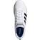 Adidas VS Pace M - Cloud White/Core Black/Royal Blue