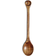 Dutchdeluxes With Taste Part Grydeske 33.5cm