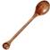 Dutchdeluxes With Taste Part Grydeske 33.5cm