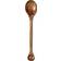 Dutchdeluxes With Taste Part Grydeske 33.5cm