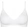 Sloggi Body Adapt Soft Bra